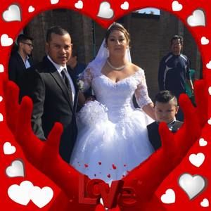 Meet your Posher, Doris